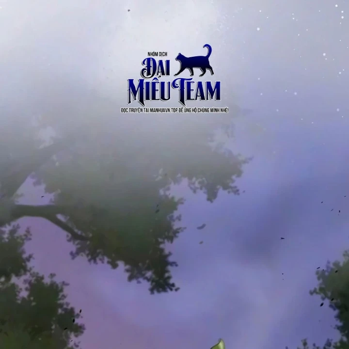 Kiếm Sư Thực Kiếm Chapter 30 - 72