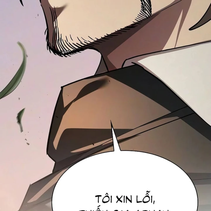 Kiếm Sư Thực Kiếm Chapter 30 - 77