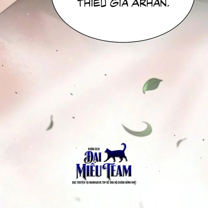 Kiếm Sư Thực Kiếm Chapter 30 - 78