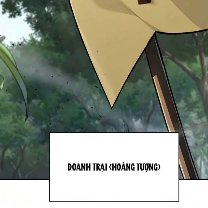 Kiếm Sư Thực Kiếm Chapter 30 - 83