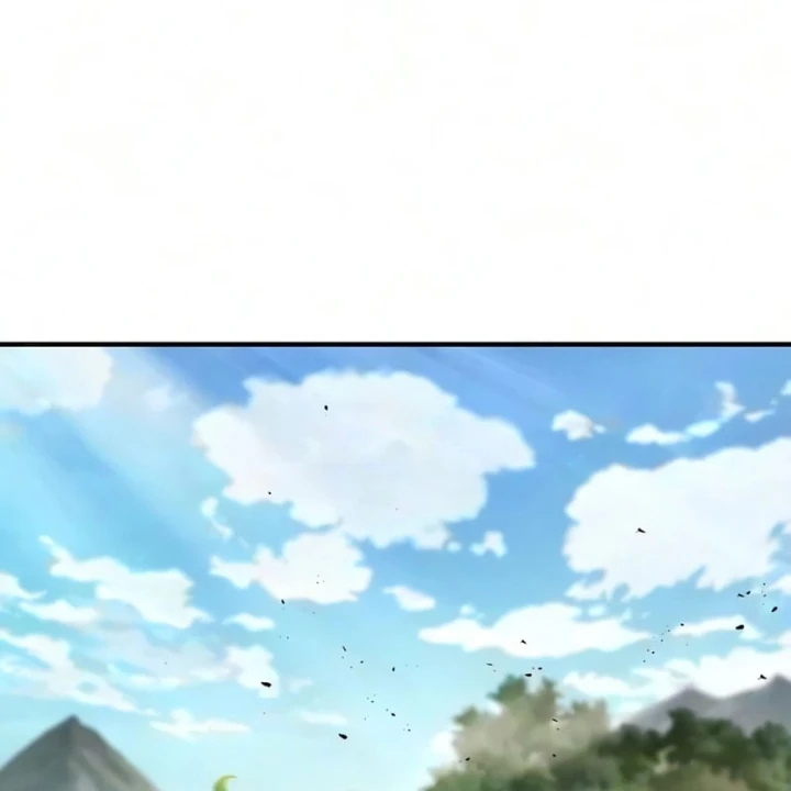 Kiếm Sư Thực Kiếm Chapter 30 - 84