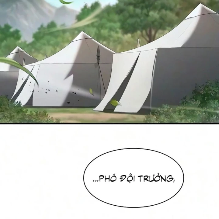 Kiếm Sư Thực Kiếm Chapter 30 - 85