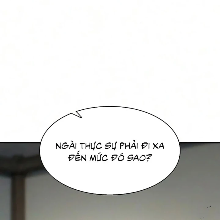 Kiếm Sư Thực Kiếm Chapter 30 - 86