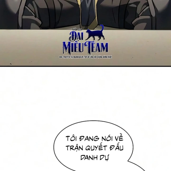 Kiếm Sư Thực Kiếm Chapter 30 - 88