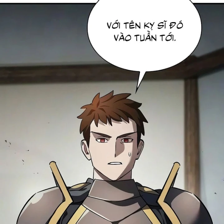 Kiếm Sư Thực Kiếm Chapter 30 - 89