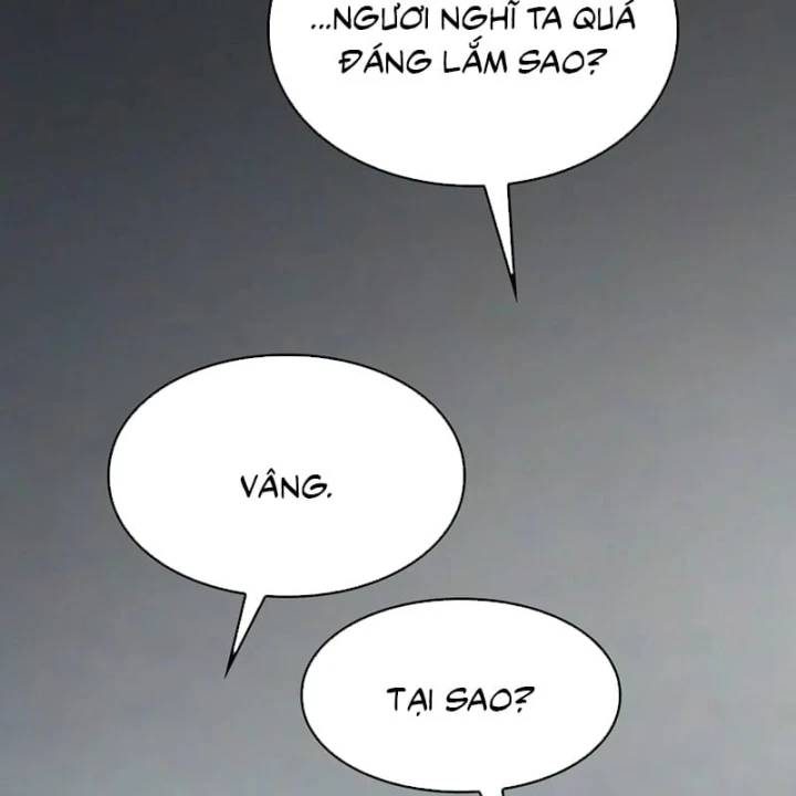 Kiếm Sư Thực Kiếm Chapter 30 - 92
