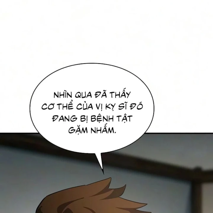 Kiếm Sư Thực Kiếm Chapter 30 - 94