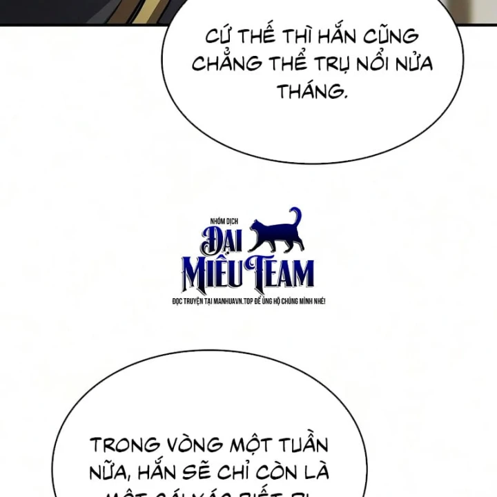 Kiếm Sư Thực Kiếm Chapter 30 - 96
