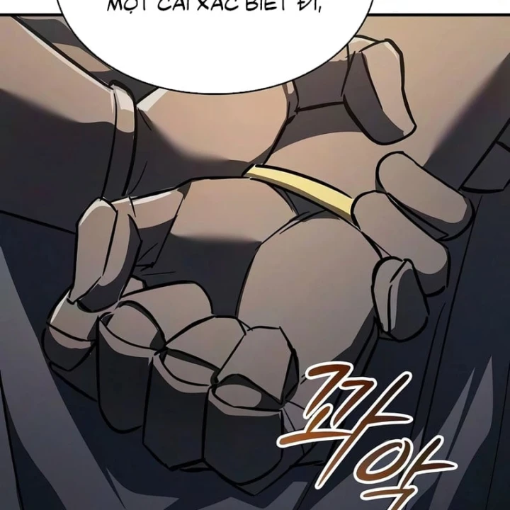 Kiếm Sư Thực Kiếm Chapter 30 - 97