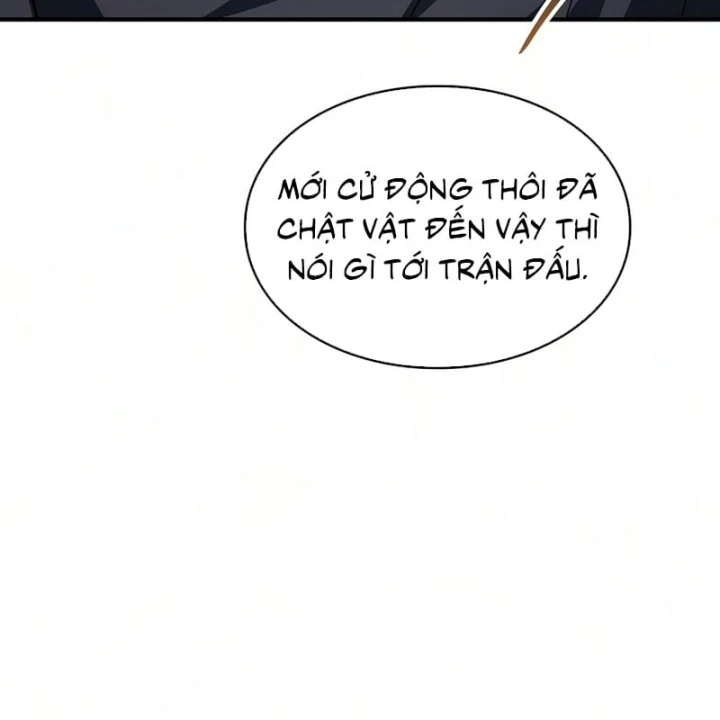 Kiếm Sư Thực Kiếm Chapter 30 - 98