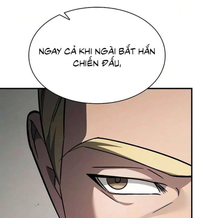 Kiếm Sư Thực Kiếm Chapter 30 - 99
