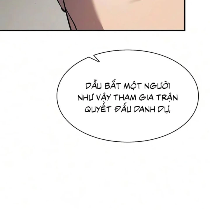 Kiếm Sư Thực Kiếm Chapter 30 - 100