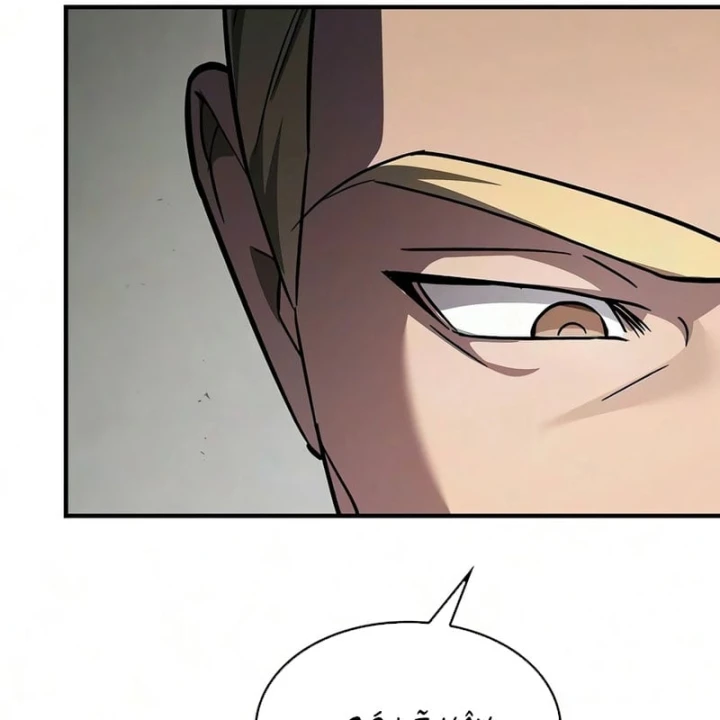 Kiếm Sư Thực Kiếm Chapter 30 - 101