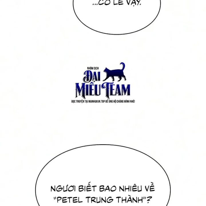 Kiếm Sư Thực Kiếm Chapter 30 - 102