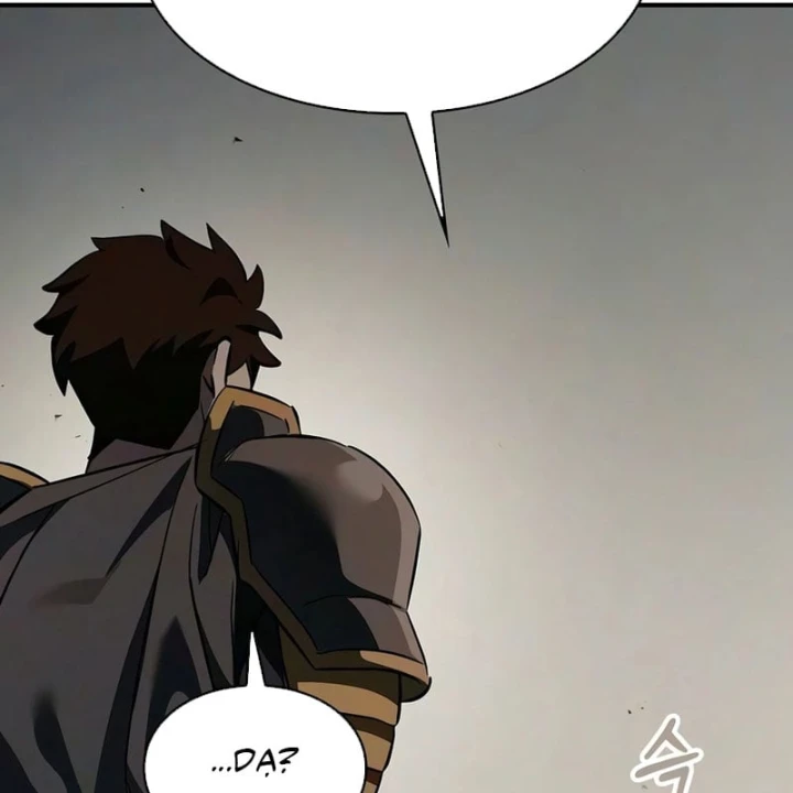 Kiếm Sư Thực Kiếm Chapter 30 - 103