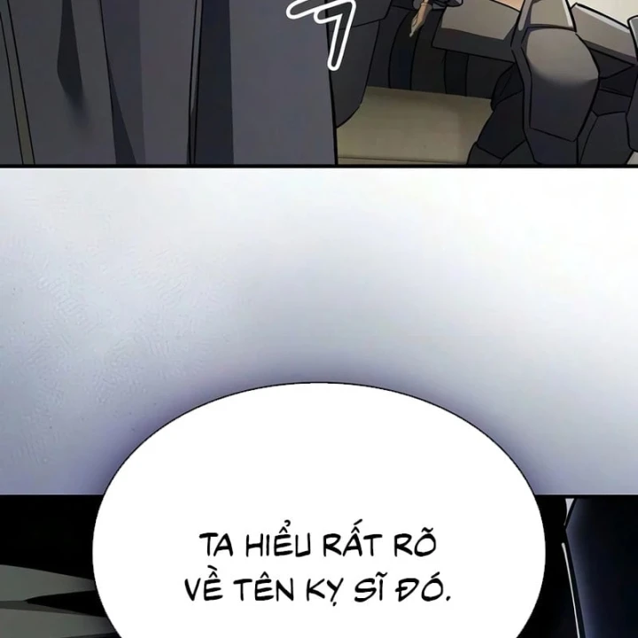 Kiếm Sư Thực Kiếm Chapter 30 - 105