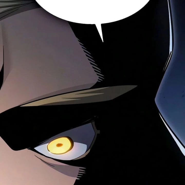 Kiếm Sư Thực Kiếm Chapter 30 - 106
