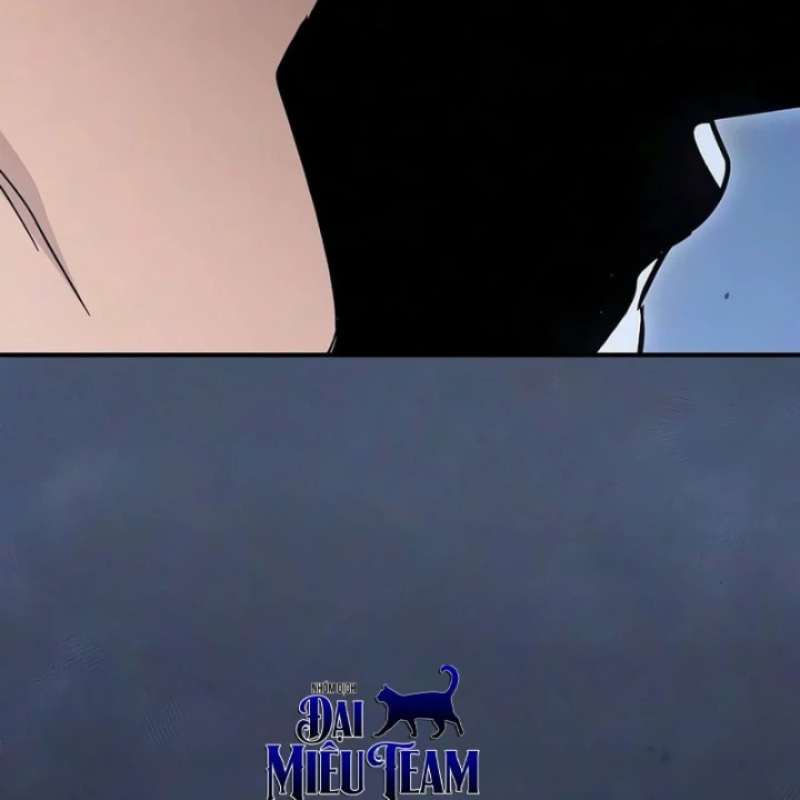 Kiếm Sư Thực Kiếm Chapter 30 - 107