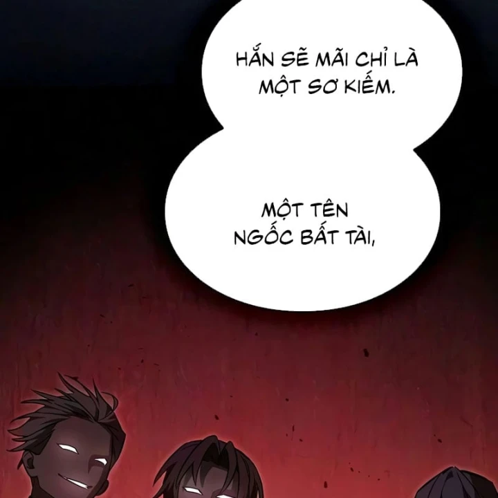Kiếm Sư Thực Kiếm Chapter 30 - 109