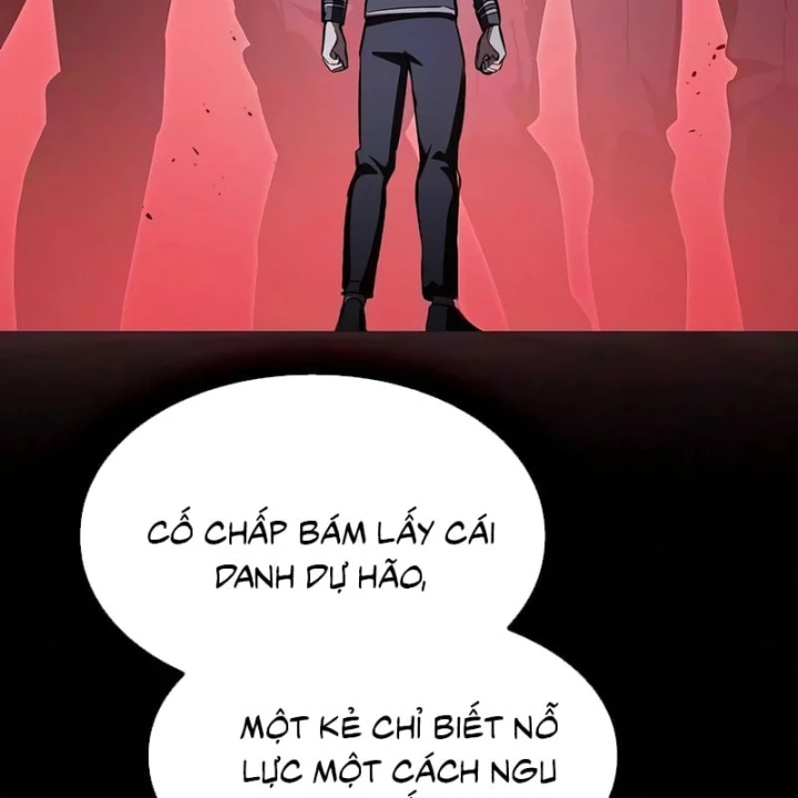 Kiếm Sư Thực Kiếm Chapter 30 - 111