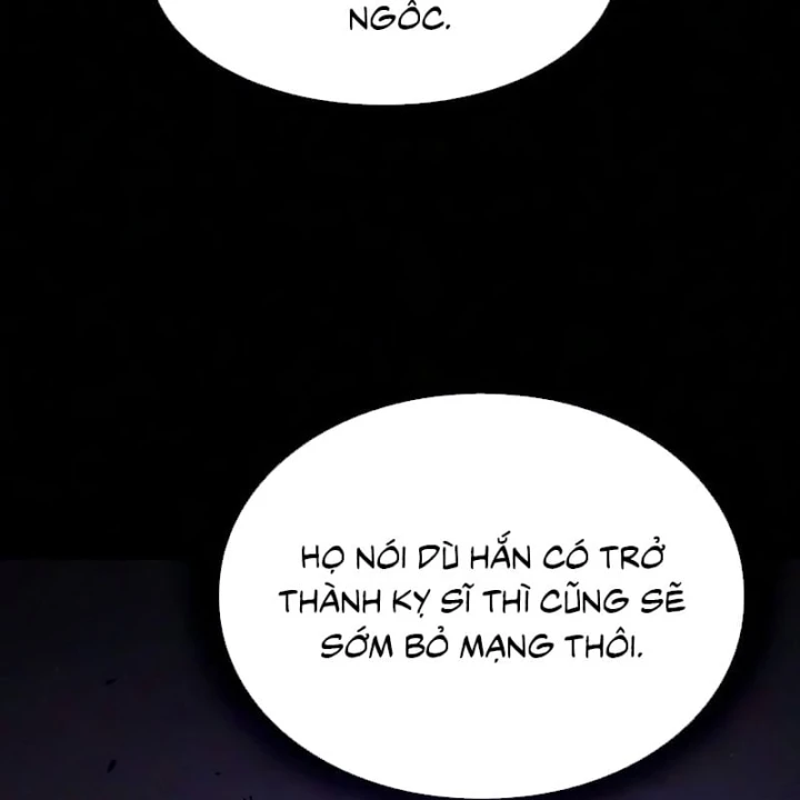 Kiếm Sư Thực Kiếm Chapter 30 - 112