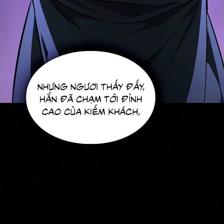 Kiếm Sư Thực Kiếm Chapter 30 - 114