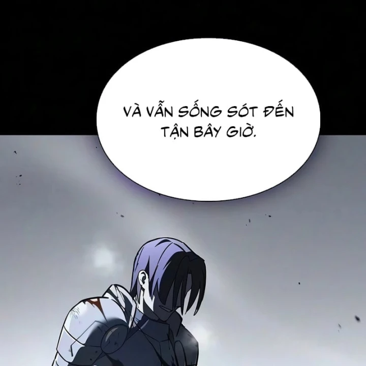 Kiếm Sư Thực Kiếm Chapter 30 - 115