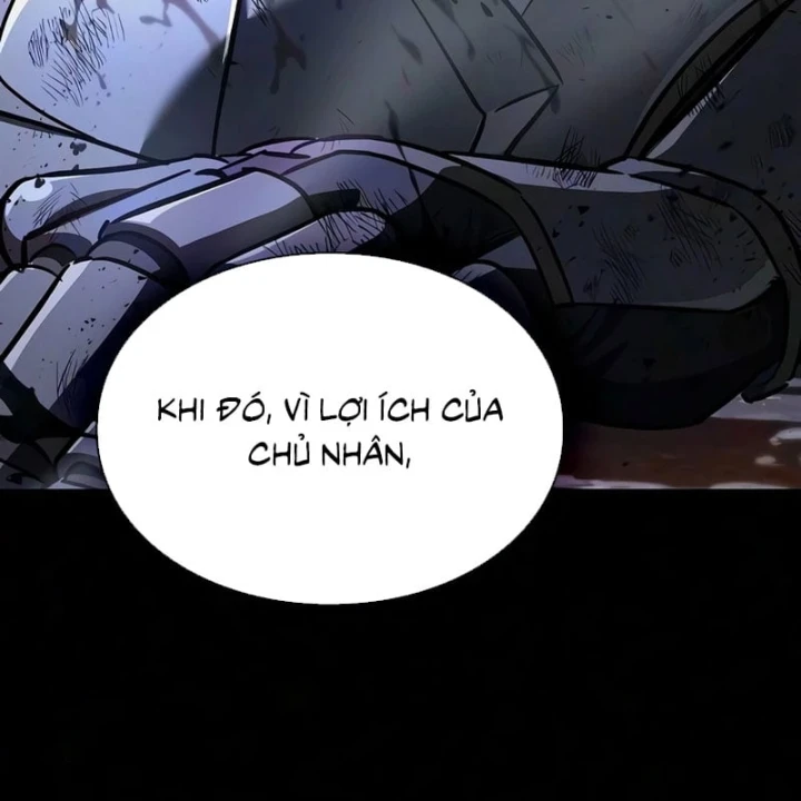 Kiếm Sư Thực Kiếm Chapter 30 - 117