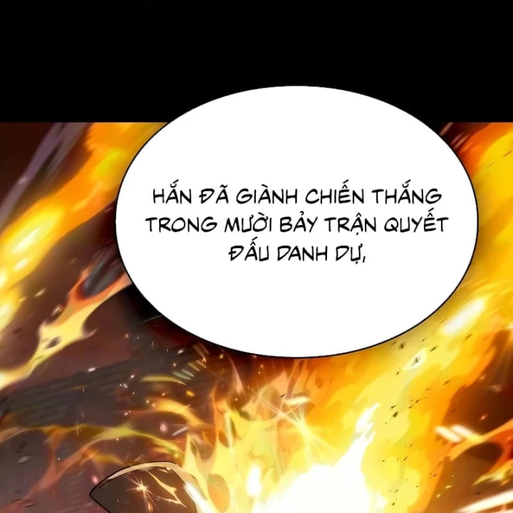 Kiếm Sư Thực Kiếm Chapter 30 - 118