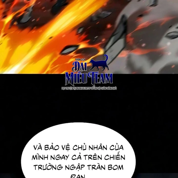 Kiếm Sư Thực Kiếm Chapter 30 - 120