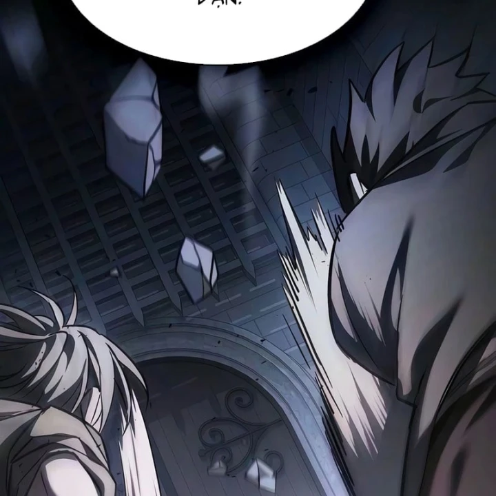 Kiếm Sư Thực Kiếm Chapter 30 - 121
