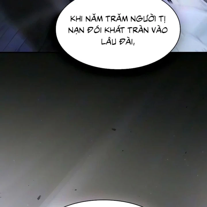 Kiếm Sư Thực Kiếm Chapter 30 - 123
