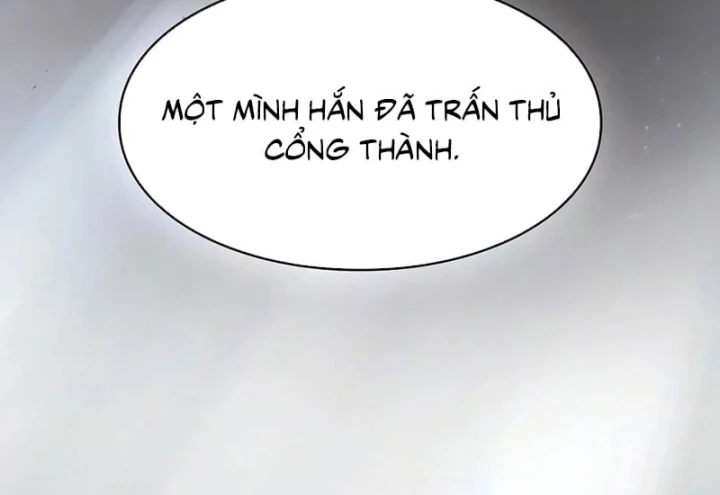 Kiếm Sư Thực Kiếm Chapter 30 - 124