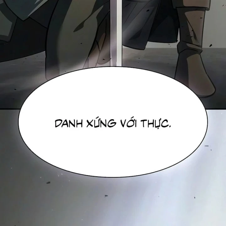 Kiếm Sư Thực Kiếm Chapter 30 - 126