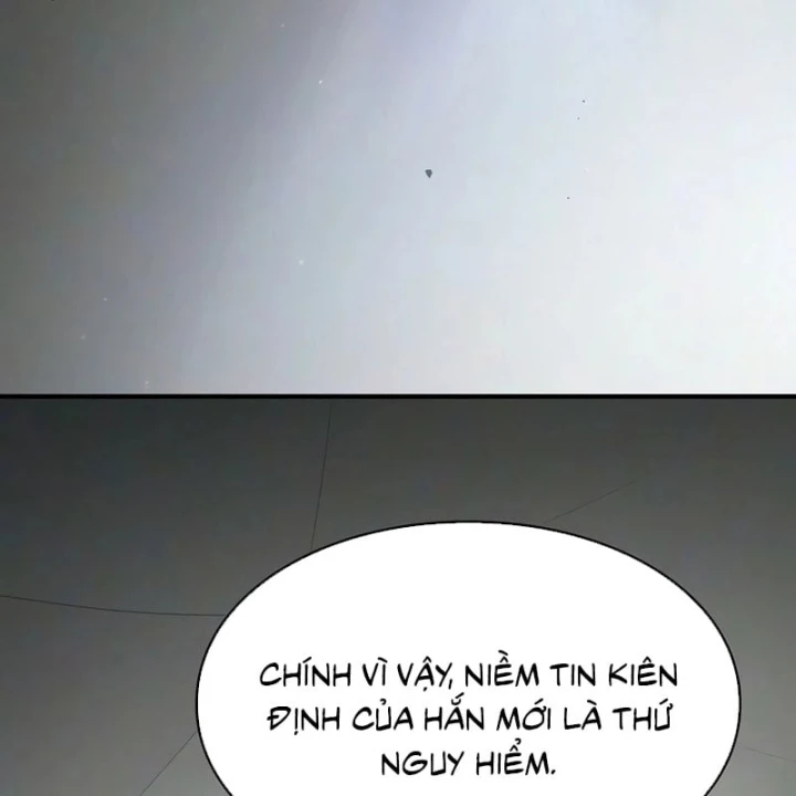 Kiếm Sư Thực Kiếm Chapter 30 - 127