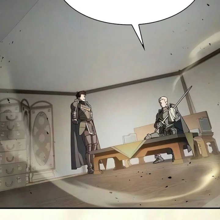 Kiếm Sư Thực Kiếm Chapter 30 - 128