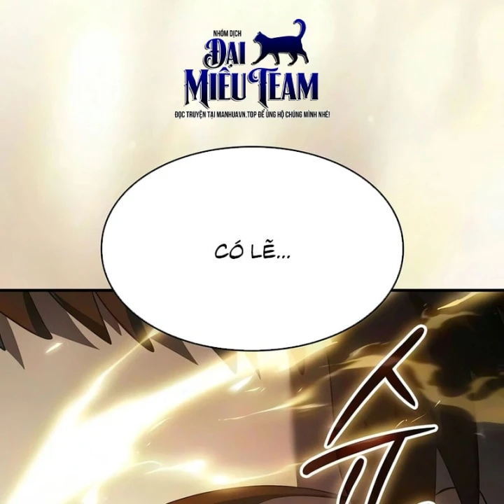 Kiếm Sư Thực Kiếm Chapter 30 - 129