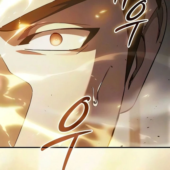 Kiếm Sư Thực Kiếm Chapter 30 - 130