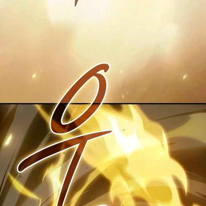 Kiếm Sư Thực Kiếm Chapter 30 - 131