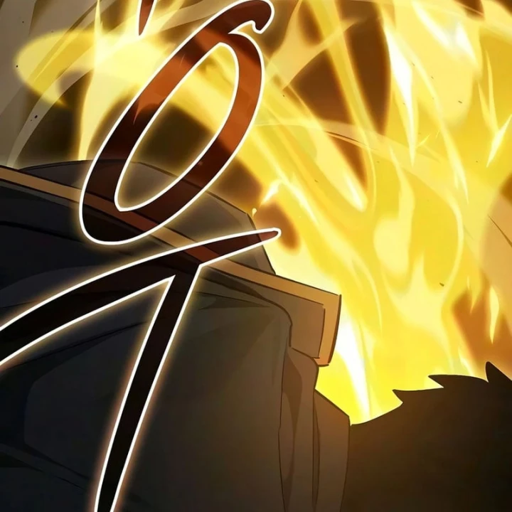 Kiếm Sư Thực Kiếm Chapter 30 - 132