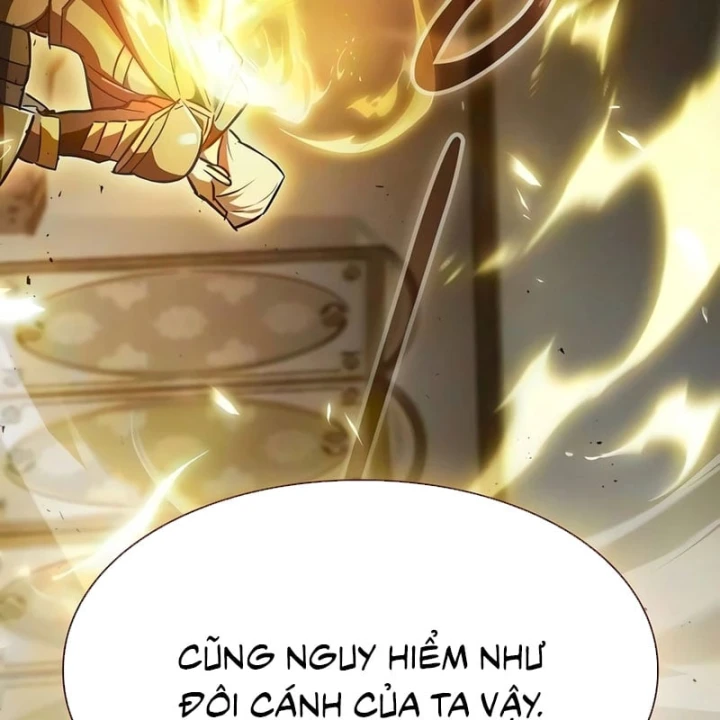 Kiếm Sư Thực Kiếm Chapter 30 - 134