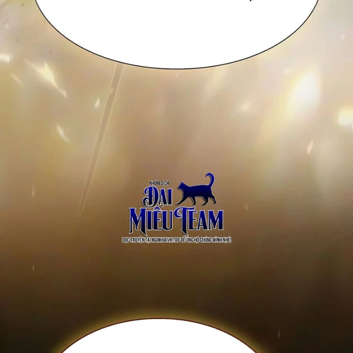Kiếm Sư Thực Kiếm Chapter 30 - 135