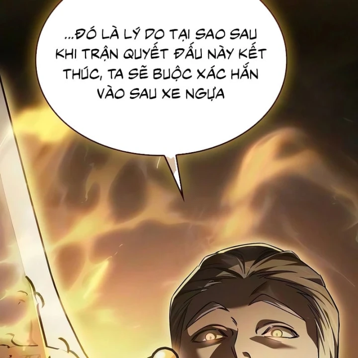 Kiếm Sư Thực Kiếm Chapter 30 - 136