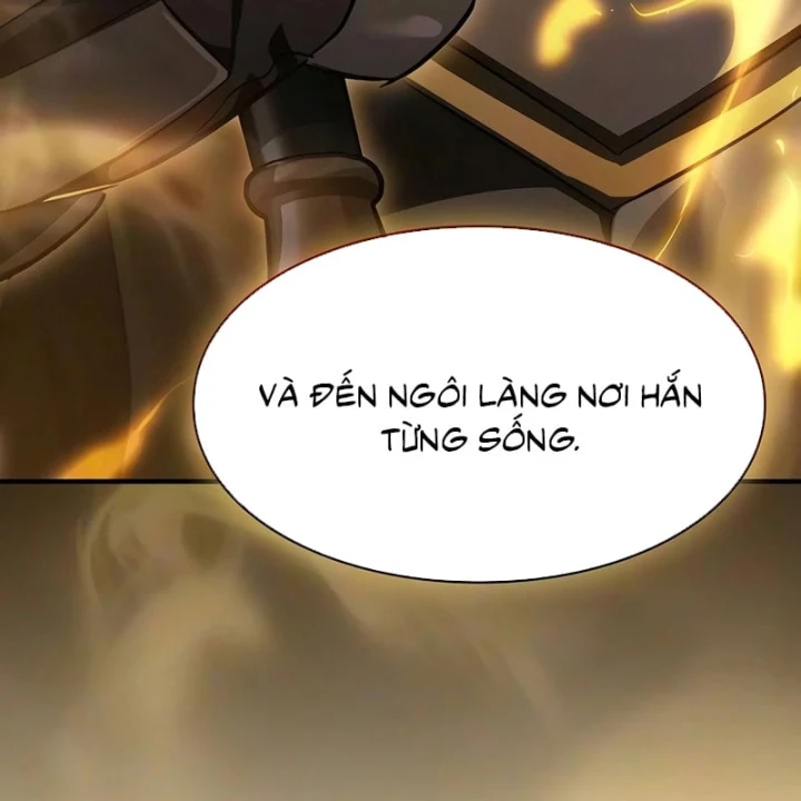Kiếm Sư Thực Kiếm Chapter 30 - 138