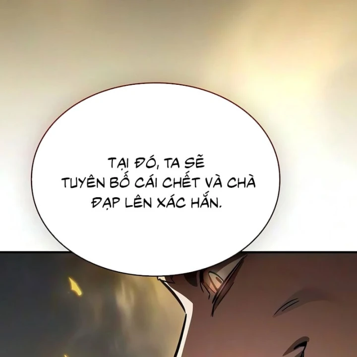 Kiếm Sư Thực Kiếm Chapter 30 - 139