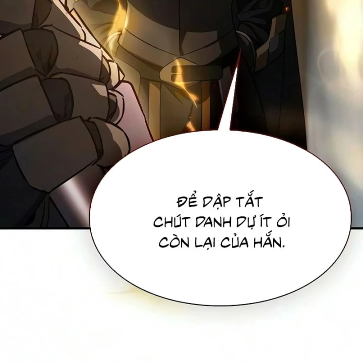 Kiếm Sư Thực Kiếm Chapter 30 - 141
