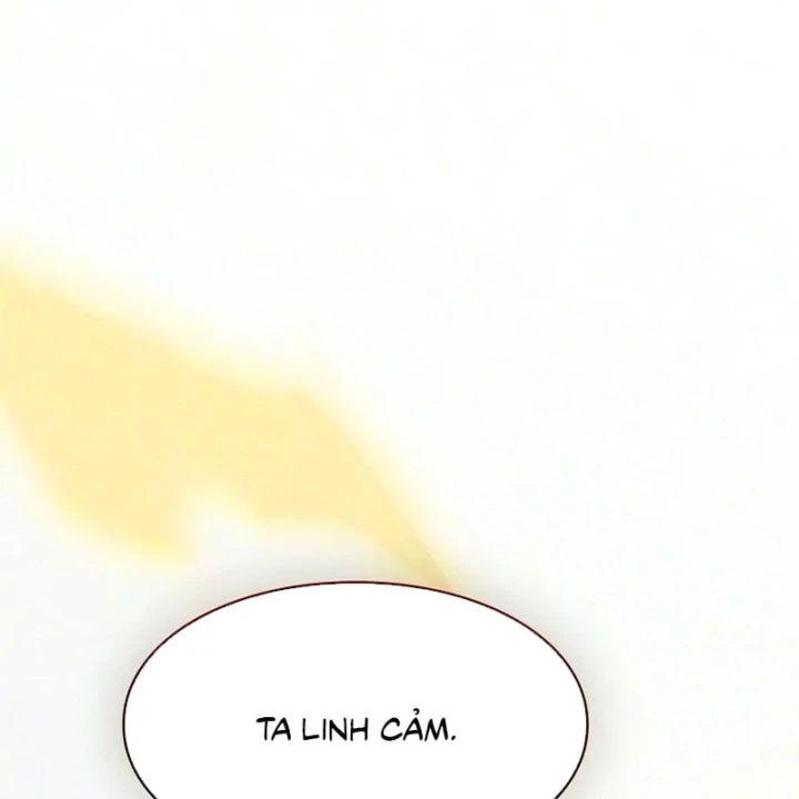 Kiếm Sư Thực Kiếm Chapter 30 - 142
