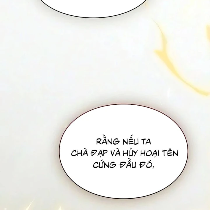 Kiếm Sư Thực Kiếm Chapter 30 - 143