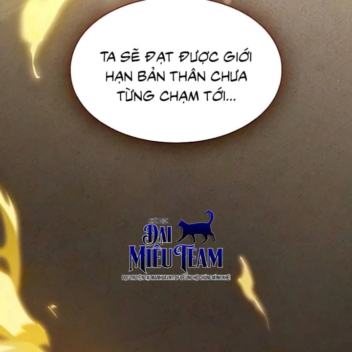 Kiếm Sư Thực Kiếm Chapter 30 - 145