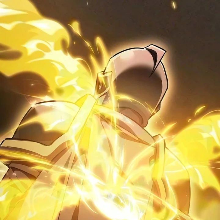 Kiếm Sư Thực Kiếm Chapter 30 - 146